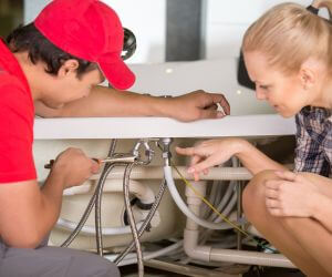 About Septic Pumping Service Mount Morris, PA